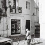 Un instant au Portugal