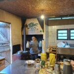 Elle, c’est tatiejo