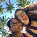 Week-end vadrouille dans l’est