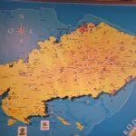 Changement d’air sur l’île de Rodrigues